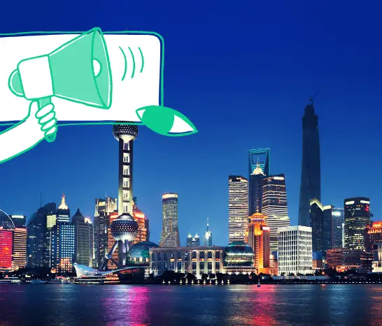 购买Google Ads账户，可靠供应商提供稳定支持