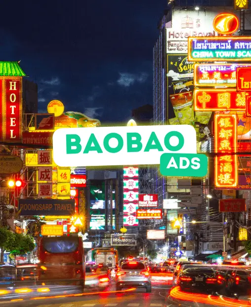 Verified Google Ads accounts for business buy google ads accounts for business use with verified access and setup