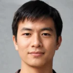 baobaoads client