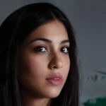 elvira baobaoads client