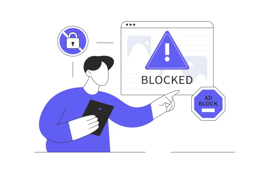 google-ads-account-blocked Google Ads Account Blocked