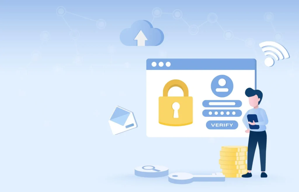 google-ads-account-verification google ads account verification
